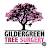 Gildergreen Tree Surgery Logo