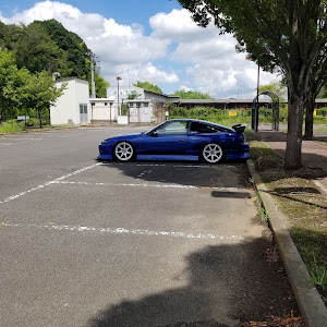 180SX