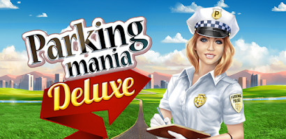 Parking Mania - Download