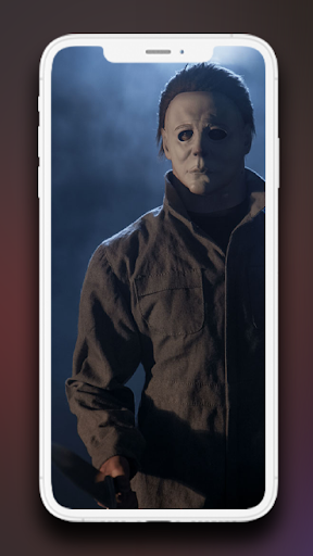 Halloween kills wallpapers HD