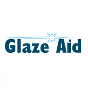 Glaze Aid Logo