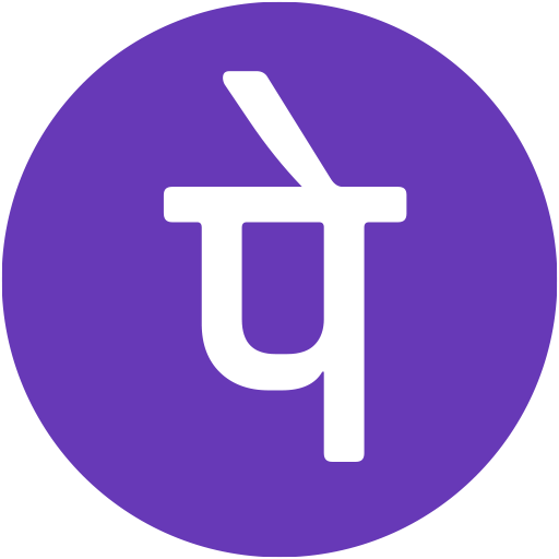 PhonePe – UPI Payments, Rechar... for Android