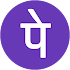 PhonePe – UPI Payments, Recharges & Money Transfer3.3.10 (303035)