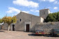 photo de Église St Nazaire