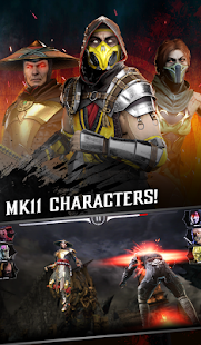 Mortal Kombat X 2.3.0 APK [Mod] [Full] 76FLx6SHNHTEFSPMsRlVHhnsH385H2yxaAdeKo4Tbmw2FDbawLfHHIOfZzm0qkU1wGfB=h310