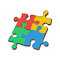 Imagem do logotipo de 99puzzles.com - NATURE