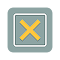 Item logo image for XtraMath