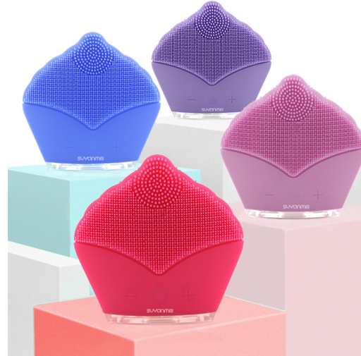 miniatures image - 0