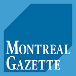 Cover Image of Download Montreal Gazette – News, Business, Sports & More 4.7 APK
