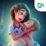 Cover Image of Download Heart's Medicine Hospital Game 4.7 APK