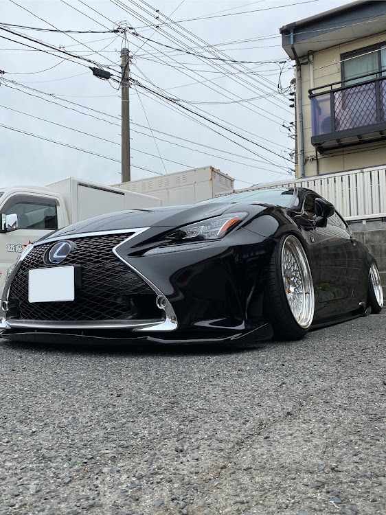 ハイゼットトラックのキャリー移動販売車・この壁を乗り越えよう・絆ALLJAPAN・山口県・仲間って素晴らしいぞ！に関するカスタム事例の投稿画像6枚目