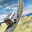 Extreme Jeep Race  2019 Download on Windows