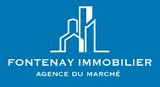 FONTENAY IMMOBILIER