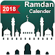 Download Ramadan Calendar 2018 - Muslim Prayer Times For PC Windows and Mac