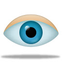 eyeCare - Protect your vision - Chrome Web Store