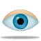 Item logo image for eyeCare - Protect your vision