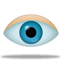 eyeCare - Protect your vision chrome extension