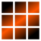 Item logo image for JOSM Strava Heatmap