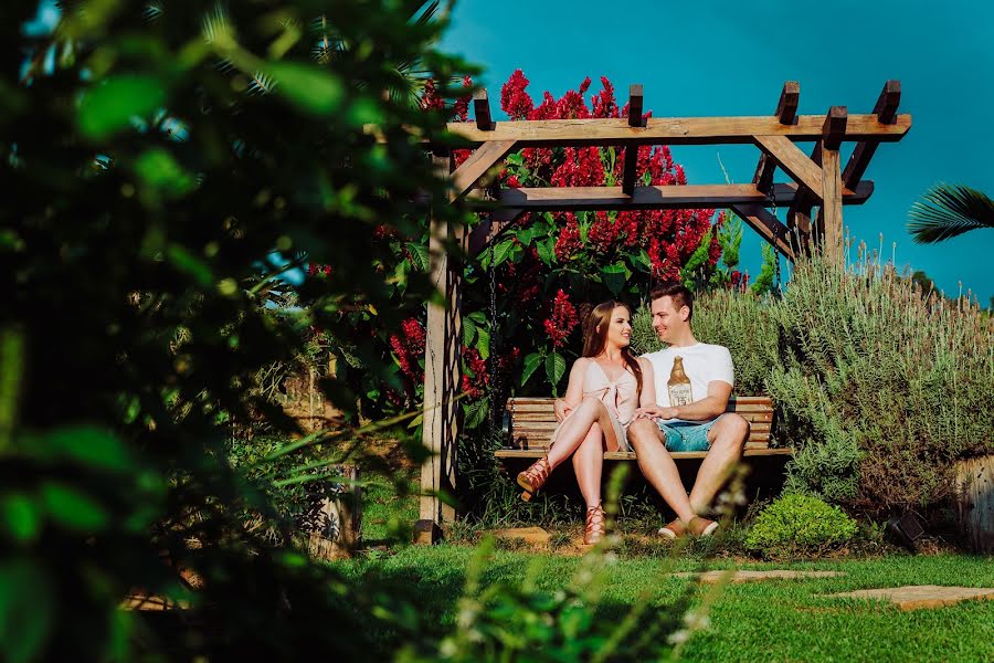 Photographe de mariage Eduardo Pasqualini (eduardopasquali). Photo du 14 mars 2020