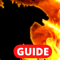 Guide For Godzilla Defense Force 2020 Walkthrough