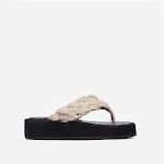 miniatures image - 4