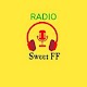 Download SWEET FRIENDS RADIO For PC Windows and Mac 4.0.4
