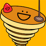 Cover Image of ダウンロード Pancake Tower Decorating 1.0 APK