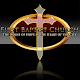 Download First Baptist Church | Charleston WV For PC Windows and Mac 1.0