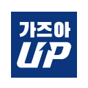 Upbit Gazua