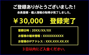 小さなことから、、