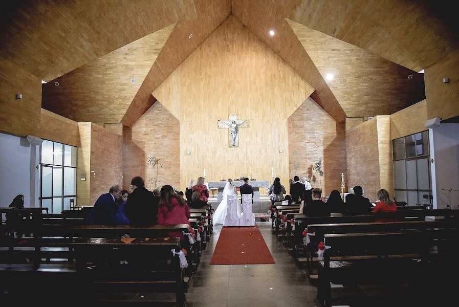 Fotógrafo de bodas Raquel Vasquez (raquelvasqueze). Foto del 4 de abril 2023