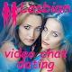 Download Lesbian video chat and dating For PC Windows and Mac 106.67.5