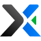 Item logo image for meetXcc: AI Meeting Notes for Google Meet