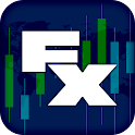 Curso de Forex y Trading