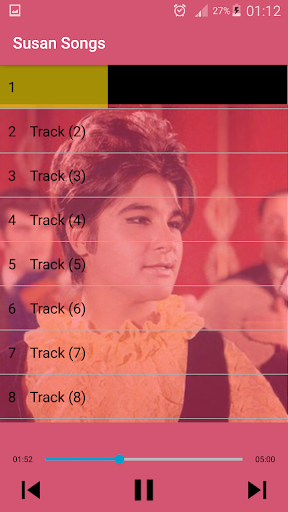 جديد اهنك سوسن بدون نت - Susan New Music