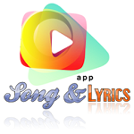 Cover Image of Télécharger Bonnie Raiit Complete Lyrics 1.0 APK