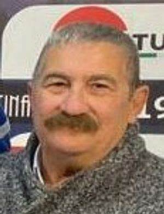 Giancarlo Sibilia