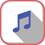 Cover Image of Descargar Radio Russia 4.9.13 APK