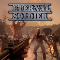 Eternal Soldier: Monster Defen icon