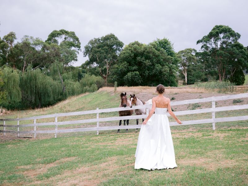 Wedding photographer Sharon Dasht (sharondasht). Photo of 1 July 2023