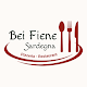 Download Bei Fiene Sardegna For PC Windows and Mac 3.1.0