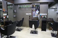 Fusion Family Salon photo 1