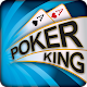 Poker King