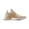 nmd xr1 linen