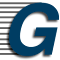 Item logo image for grokfaster