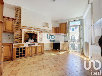 appartement à Beziers (34)