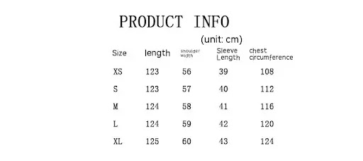 miniatures image - 0