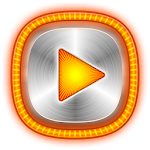 Cover Image of Descargar MusiX Player PRO (versión de prueba) 1.5.1 APK