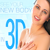 Breast Augmentation icon