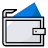 Debt Tracking icon